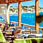 Porto Koukla Beach