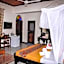 Forodhani Park Hotel