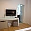 Boutique Hotel Enia