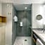 Mercure Hotel Muenchen Schwabing