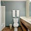 Extended Stay America Suites - Seattle - Redmond