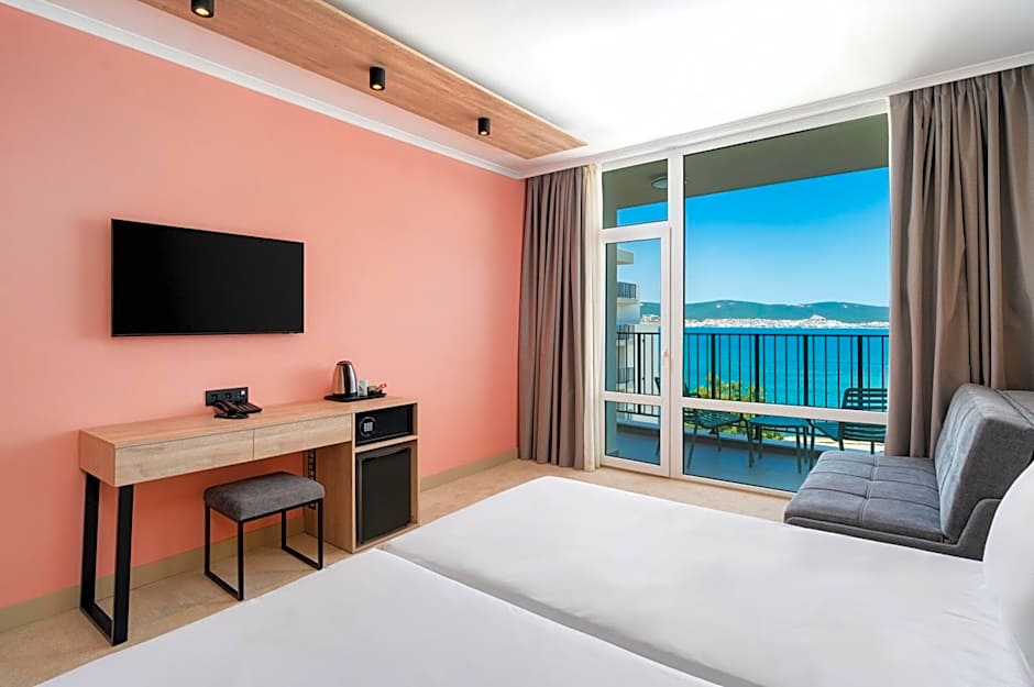 Festa Panorama Hotel