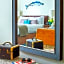 Graduate by Hilton Charlottesville