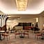 Crowne Plaza Alexandria Mirage by IHG