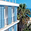 Selinunte Boutique Hotel