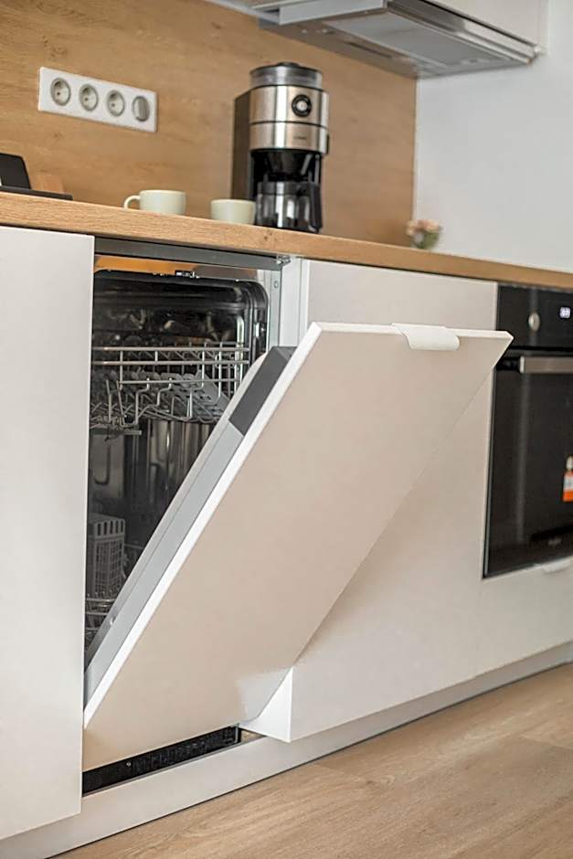 K46 Residence