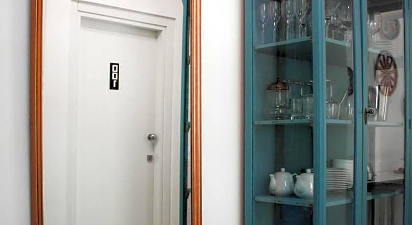 Mondello Palace Hotel