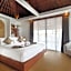 Sudha Villa Bali Anyelir