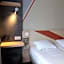 ibis budget Saint Malo Centre