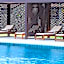 Jetwing Lagoon Wellness, A Luxury Reserve - Adults Only