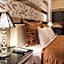 Lee Don Motel