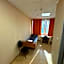 Monteur Zimmer Kreisel