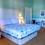 Sea And Breeze Hotel And Condo
