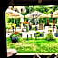Art & Garden Residence