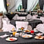 SHG Hotel Antonella