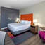 La Quinta Inn & Suites by Wyndham Wisconsin Dells