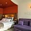 Terre de Provence Hôtel & Spa