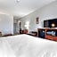 Comfort Suites Lombard - Addison