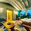 Bel Canto Alaçatı Hotel