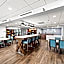 Hampton Inn by Hilton Los Angeles Airport