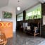 OYO 2438 D'Tamblingan Guesthouse