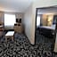 Super 8 by Wyndham Perryville