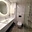 Hotel Buyuk Sahinler