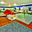 La Quinta Inn & Suites by Wyndham Rochester Mayo Clinic S