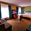 Hampton Inn By Hilton & Suites Jacksonville Beach Boulevard/Mayo Clinic