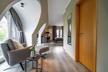 Hotel Sonne
