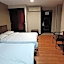 Hotel Sadong 88
