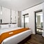 Petit Palace Suites Hotel