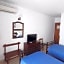 Hotel Cidade Velha