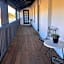 Toodyay Manor