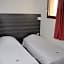 The Originals City, Hotel Amys, Tarbes Sud (Inter-Hotel)