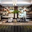 Tulsa Club Hotel Curio Collection By Hilton