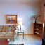 Vail Residences at Cascade Village, a Destination by Hyatt Residence