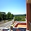 Hotel Marant