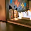 Holiday Inn Salisbury-Stonehenge By IHG