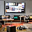 Moxy by Marriott Phoenix Tempe/ASU Area