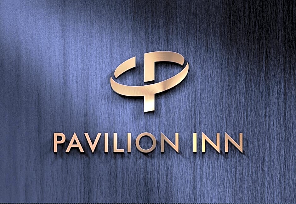 Pavilion Inn