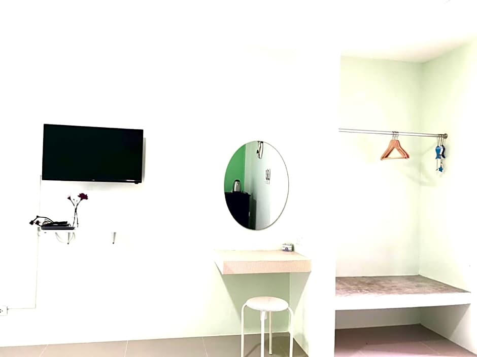 PP Residence Phuket