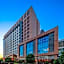 Ocean Hotel