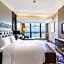 Hilton Haikou
