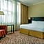Cologne Marriott Hotel