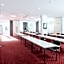 Altstadthotel Arte