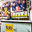 FabExpress Banarasi Kothi