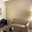 Comfort Inn & Suites Atlanta/Smyrna
