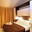 Residence Sottovento