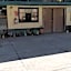 Hotel Zaragoza